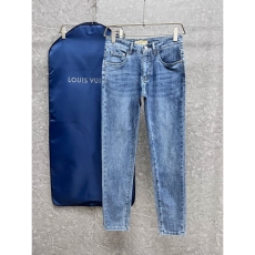 Burberry Jeans